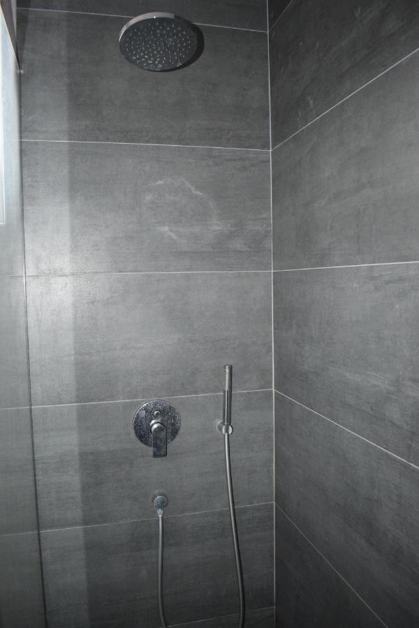 S&M Apartments Ulcinj Exterior foto